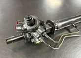1995-1998 Nissan 240sx OEM S14 Steering Rack and Pinion